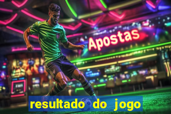 resultado do jogo do bicho de alagoas